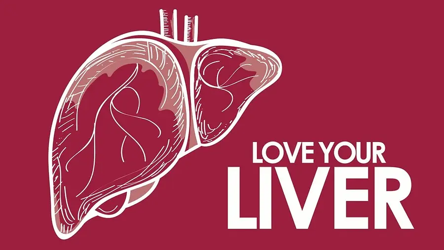 How (& Why) To Love your Liver